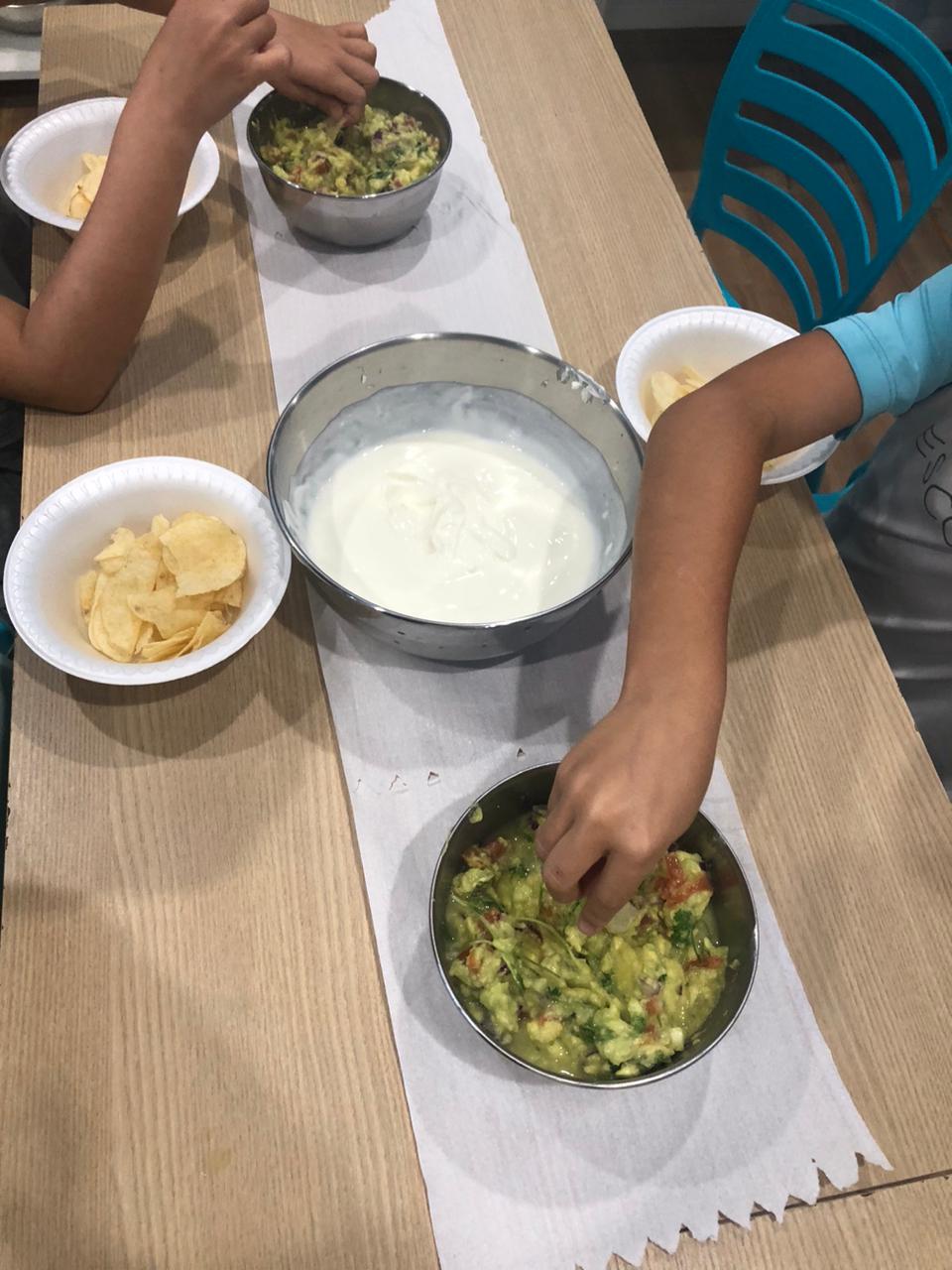 GastroLab