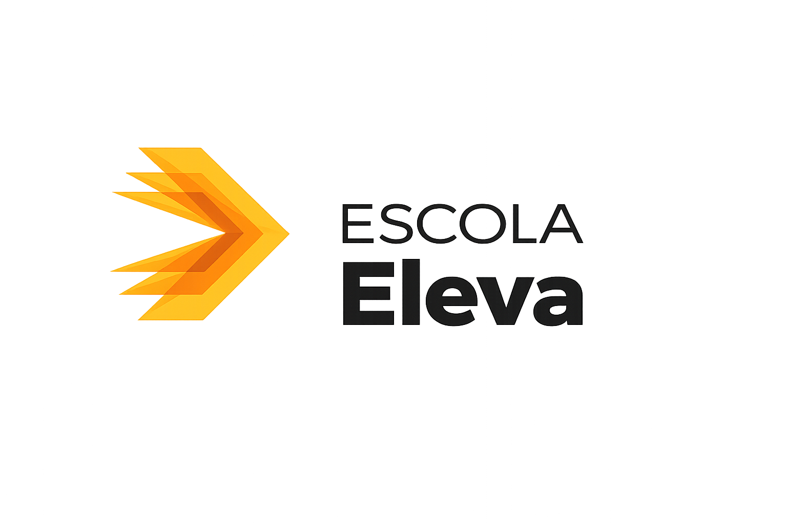 Escola Eleva Brasília