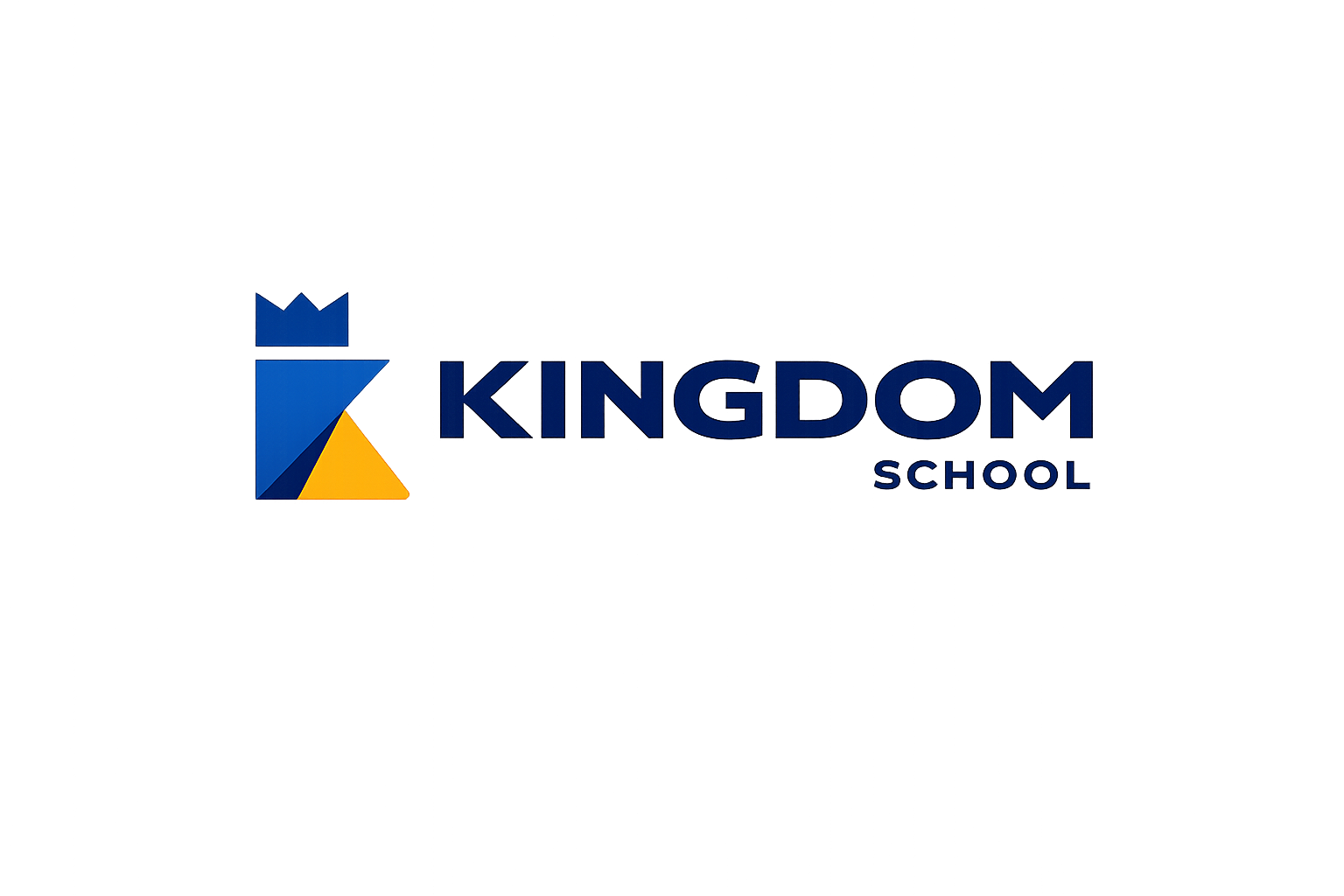 Kingdom School