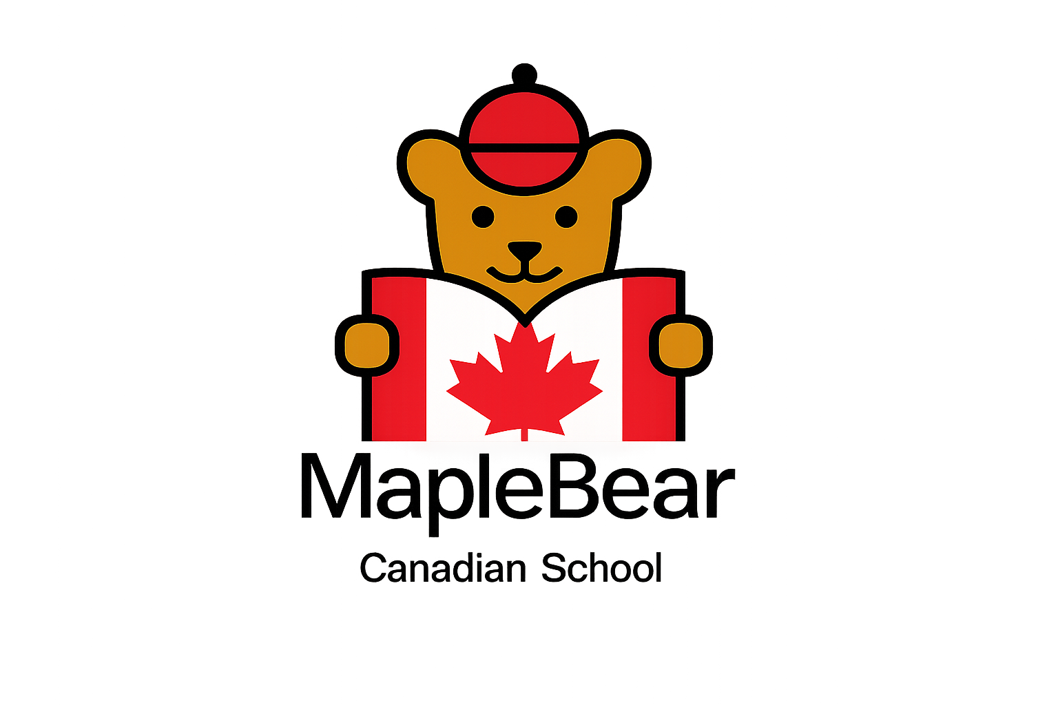 Maple Bear Asa Norte