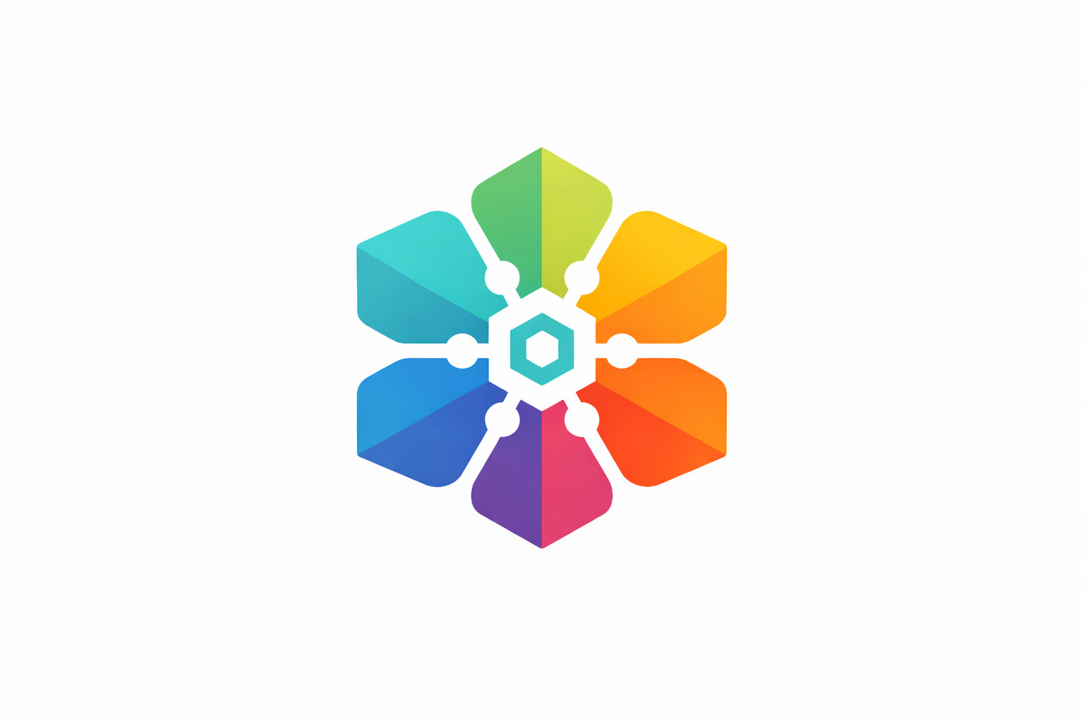 SkillHub