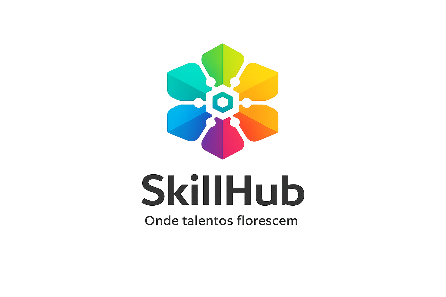 SkillHub